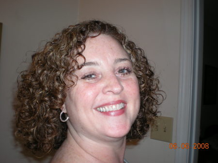 Cindy Rector's Classmates® Profile Photo