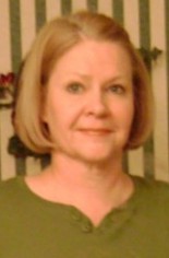 Gail Farrell's Classmates® Profile Photo