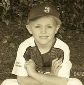 DALTON T-BALL 08