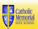 Catholic Memorial High School Reunion reunion event on Jul 19, 2013 image