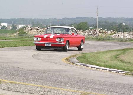 autocross2 Red 64