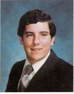 1979 graduation