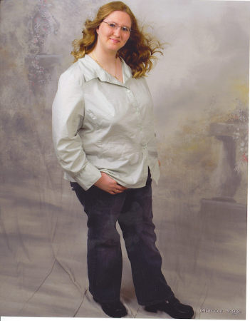Heidi Sigman's Classmates® Profile Photo