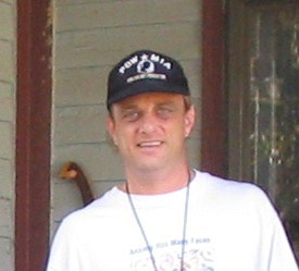 Robert Stroupe's Classmates® Profile Photo