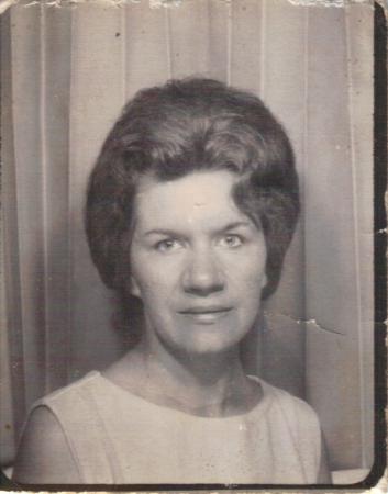 linda 1957