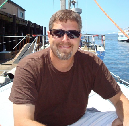 Dan July 2008