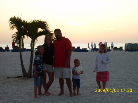 florida2008 346