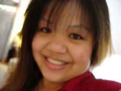 Alice Koo's Classmates® Profile Photo