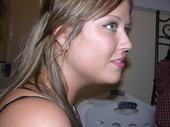 Anita Castillo's Classmates® Profile Photo
