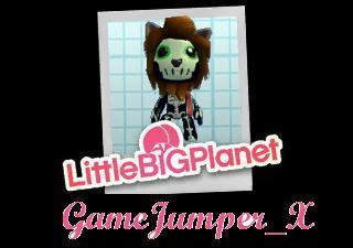 littlebigplanet_gamejumper_x