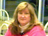 Sheila Colegate's Classmates® Profile Photo
