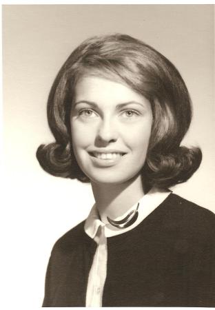 rosanne - st. mary's 65