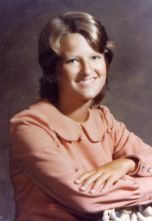 Karen Erickson's Classmates® Profile Photo