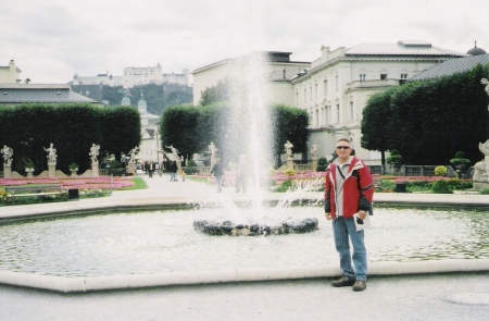 salzburg,austria 2005