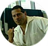 Roy ( Rogelio ) Rodriquez's Classmates® Profile Photo