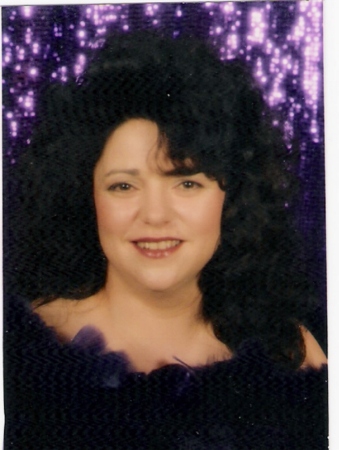 Sandra Landreth's Classmates® Profile Photo