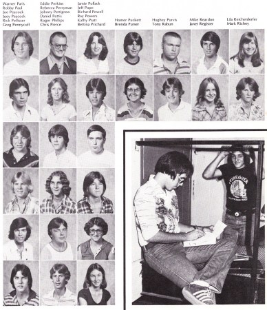 class of 1980 p10