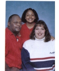 Kerri Collins's Classmates® Profile Photo