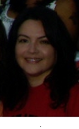 Maria C. Villa's Classmates® Profile Photo