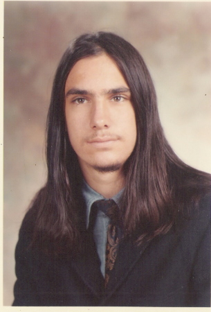 dad_HS_picture