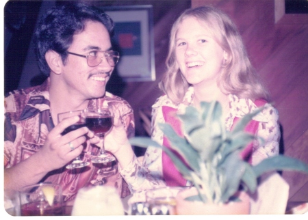 John and Julie Kolacki