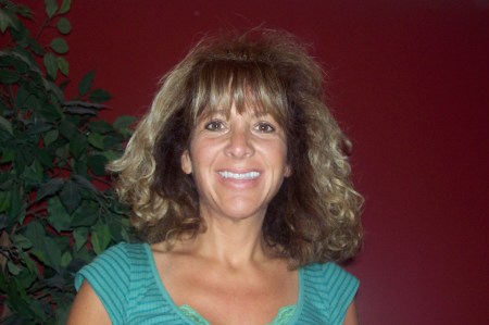 Linda Crimmins's Classmates® Profile Photo