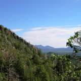 mt elden lookout