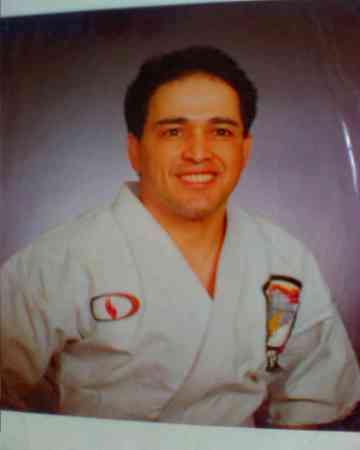 kenpo teacher1