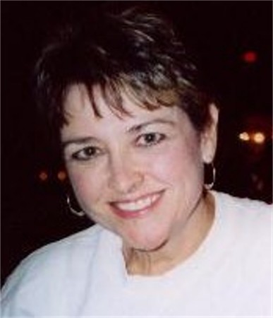 Debra Schumacher's Classmates® Profile Photo