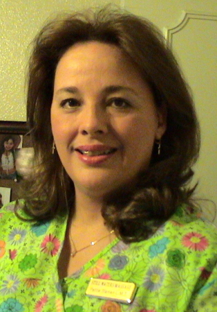 Patricia Slaman's Classmates® Profile Photo