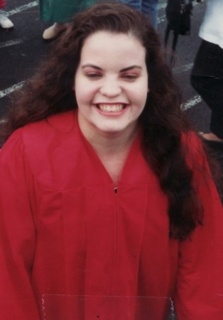 Carrie Batcheller's Classmates® Profile Photo
