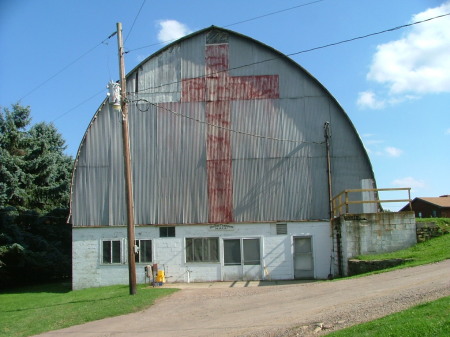 barn 2