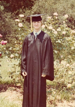 4 johnny buchholz graduation