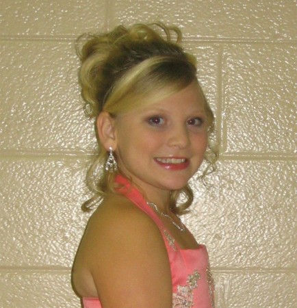 Taylor  2008