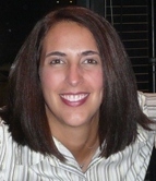 Teresa Vitela's Classmates® Profile Photo