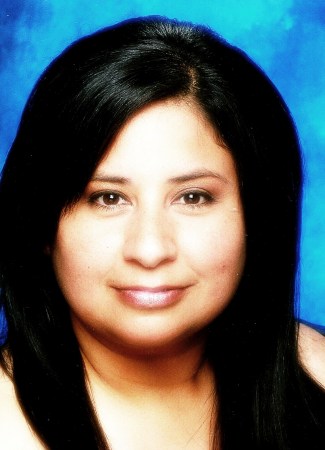 Renee Saucedo's Classmates® Profile Photo