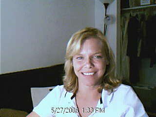 Sherry Swanstrom's Classmates® Profile Photo