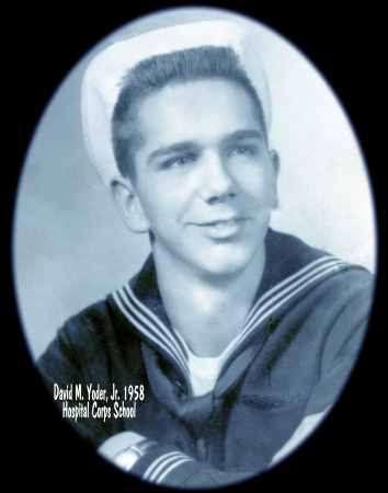 david 1957 navy copy