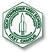 Rich East High School Logo