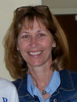 Annette Stout's Classmates® Profile Photo