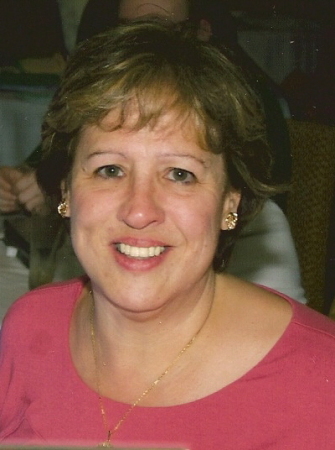 Kathleen Brewer's Classmates® Profile Photo