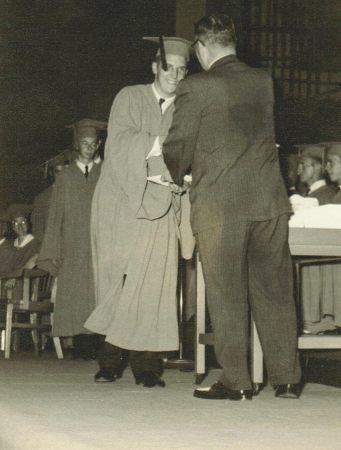 GraduationORHS1959_edited