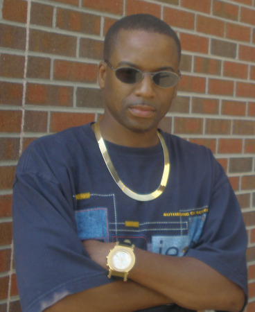 Troy Carlton's Classmates® Profile Photo