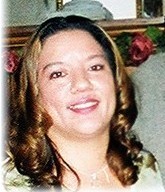 Sarina Leilani Stevens's Classmates® Profile Photo