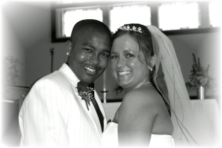 our wedding 190