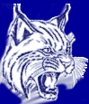 Panguitch High School Logo Photo Album
