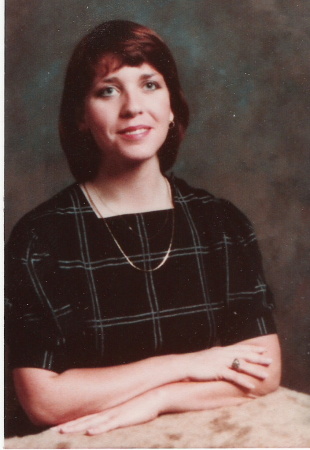 Susan Williams's Classmates® Profile Photo