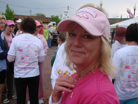 Cindy Rankin's Classmates® Profile Photo