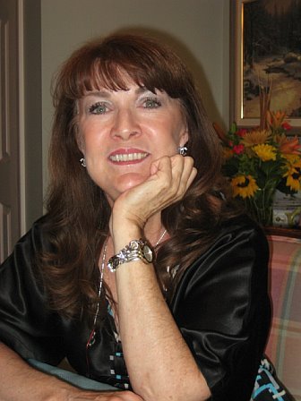 Carolyn Gross's Classmates® Profile Photo