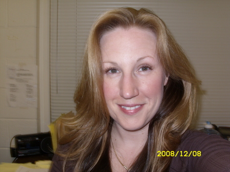 Laurie Jarczynski's Classmates® Profile Photo
